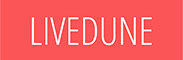 livedune