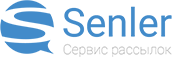 senler