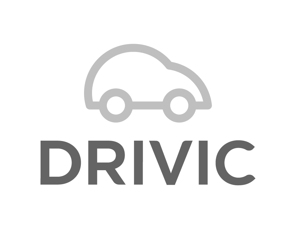 Drivic
