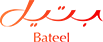 bateel