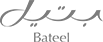 bateel