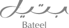 batel
