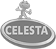 celesta