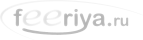 feerya