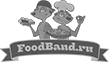 foodband