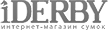 iderby