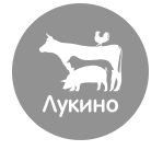 lukino