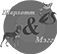 mag