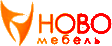 novo