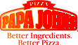papa