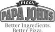 papa