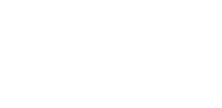 rim_aristo
