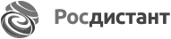 rosdistant