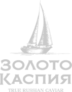 zoloto-kaspiya