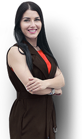 Екатерина Мячикова
