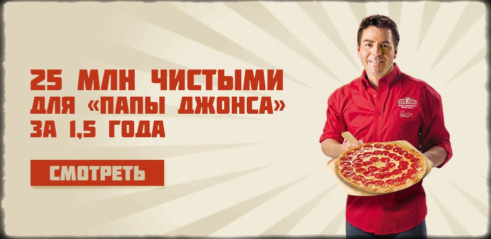 SMM-продвижение в социальных сетях